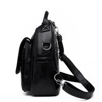 uploads/erp/collection/images/Luggage Bags/yeshunxb/XU0603654/img_b/XU0603654_img_b_4
